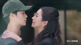 质量效应：仙女座