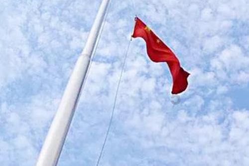 120国家急救日!郑州中医骨伤病医院来教你学急救