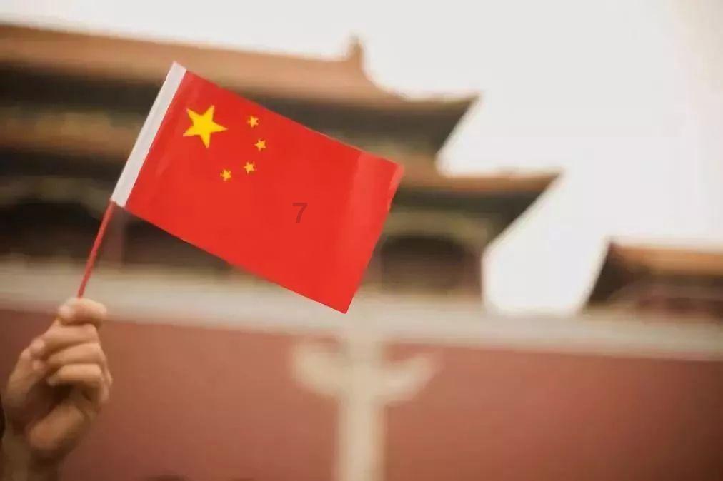 逗小猴开心系列167