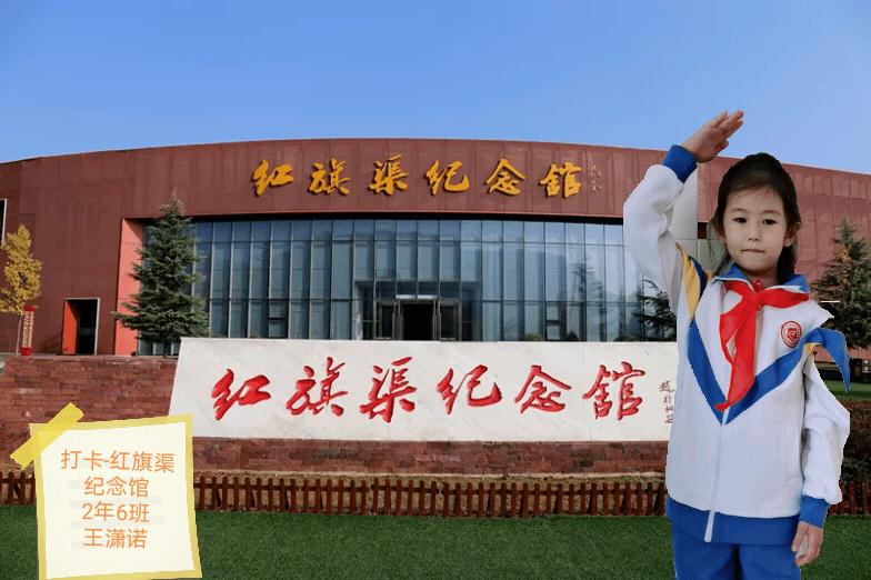古巨基小舅子欠百万:明星被亲人背刺屡见不鲜,每段都是血泪史